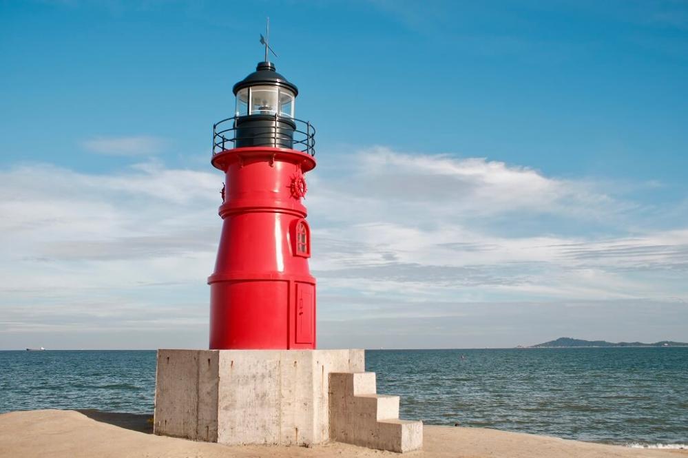  7Artisans 24mm f/1,4 för Canon RF (APS-C) från Kamda – snabb leverans och trygg e-handel