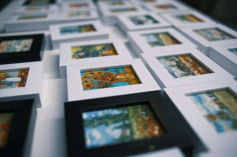  7Artisans 24mm f/1,4 för Canon RF (APS-C) från Kamda – snabb leverans och trygg e-handel