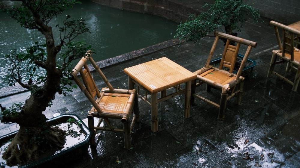  7Artisans 24mm f/1,4 för Canon RF (APS-C) från Kamda – snabb leverans och trygg e-handel