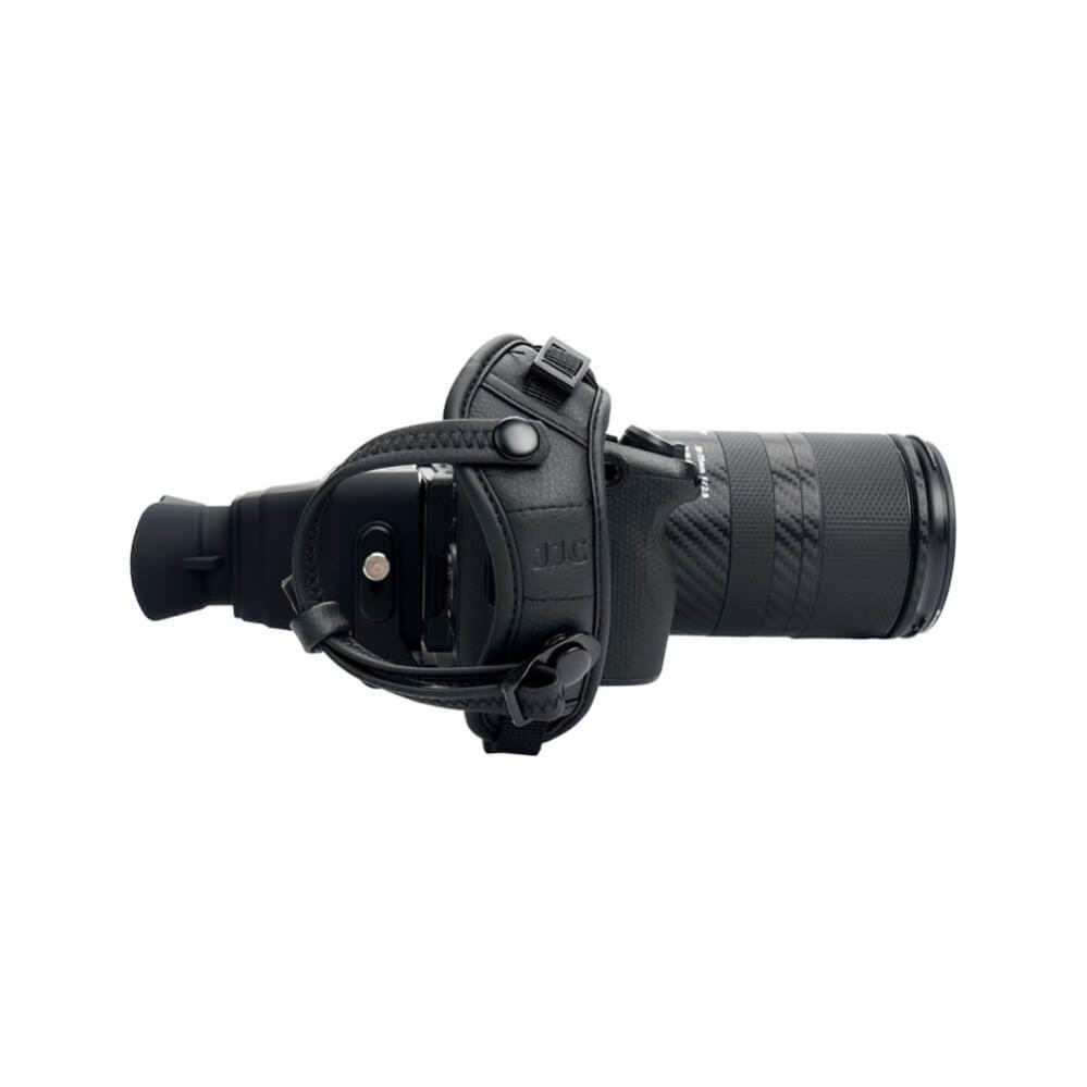 JJC JJC Søkeren for kameraets LCD-skjerm 300 % for Sony FX30 FX3