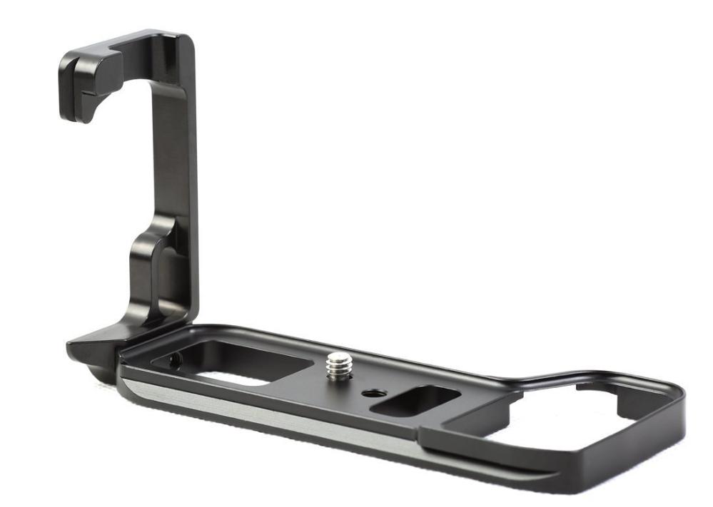 Fittest FIIttest l-bracket for Sonyy A7R3, A9, A7m3