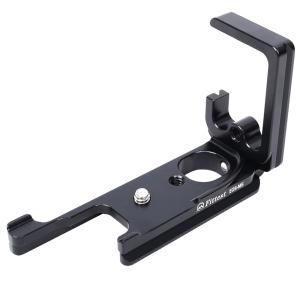 Fittest Fittest l-bracket for Canon EOS M5