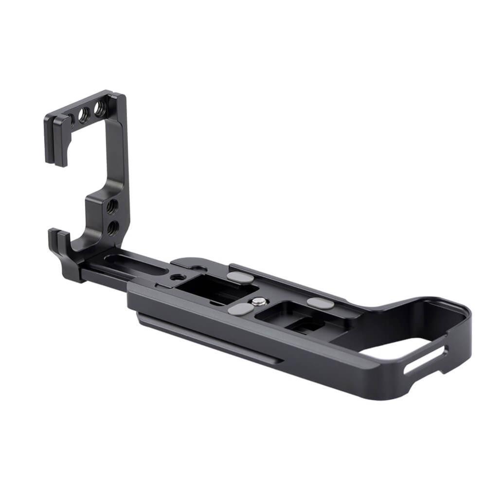Fittest Fittest l-bracket for Fujifilm X-S10