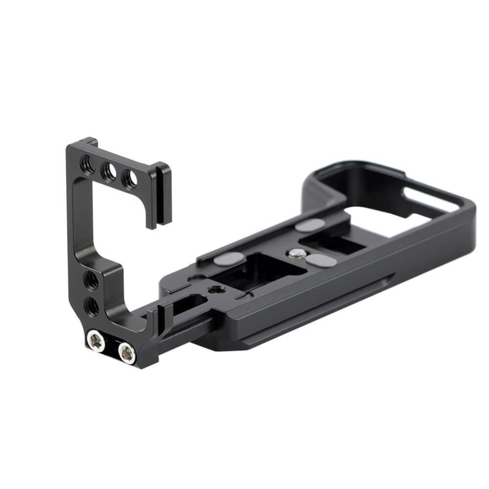 Fittest Fittest l-bracket for Fujifilm X-S10