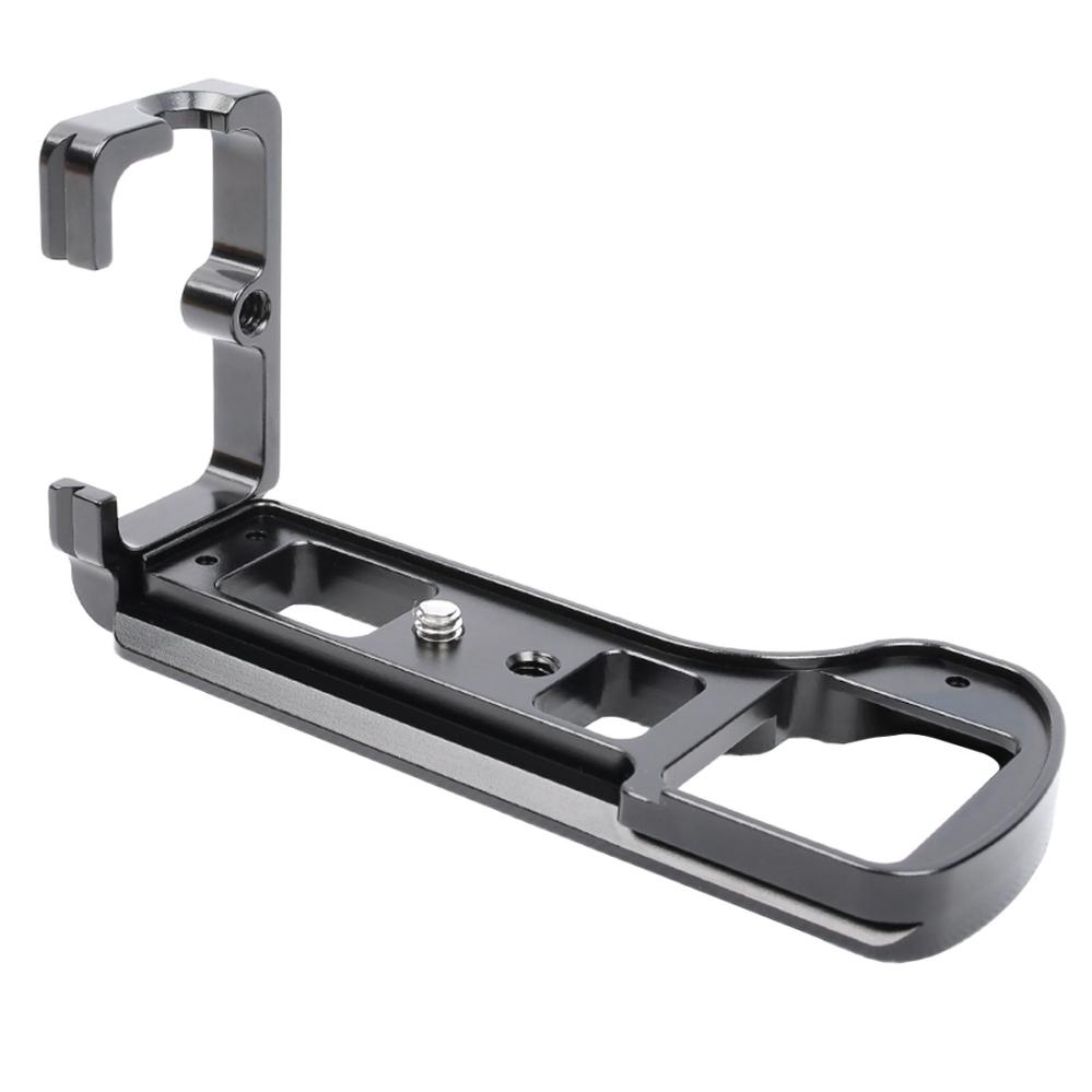 Fittest Fittest l-bracket for Sonyy a6500
