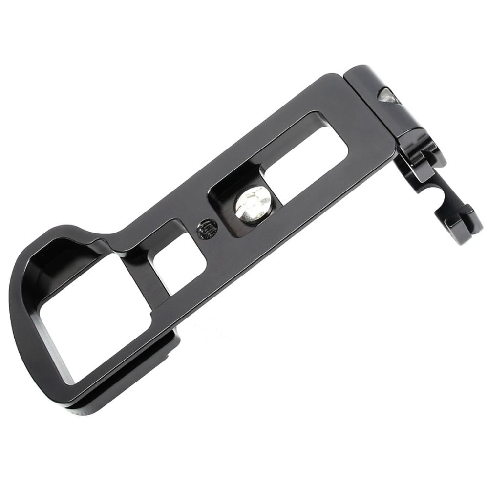 Fittest Fittest l-bracket for Sonyy a6500