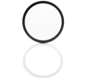 Haida Haida nærbildefilter +4