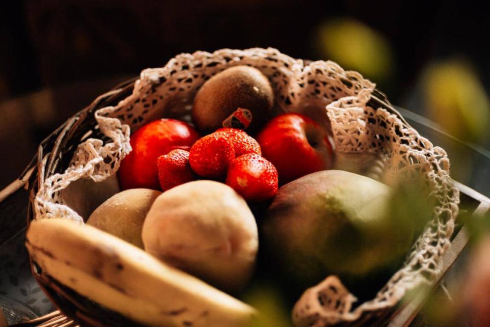  7Artisans 35mm f/1.4 objektiv APS-C för Fujifilm X från Kamda – snabb leverans och trygg e-handel