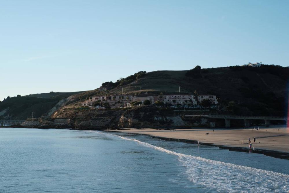  7Artisans 35mm f/1.4 objektiv APS-C för Fujifilm X från Kamda – snabb leverans och trygg e-handel