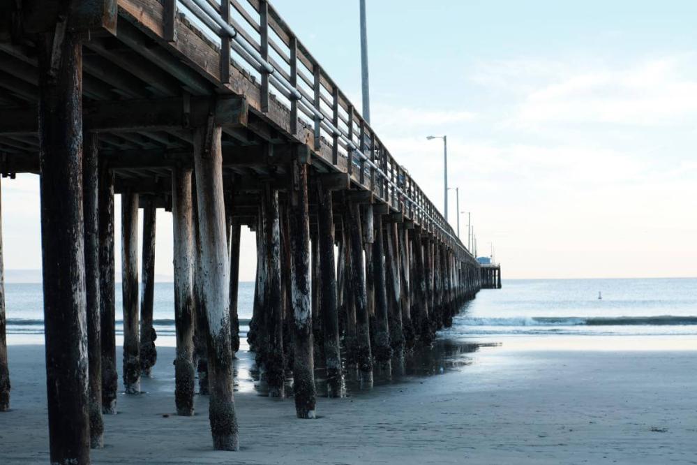  7Artisans 35mm f/1.4 objektiv APS-C för Fujifilm X från Kamda – snabb leverans och trygg e-handel