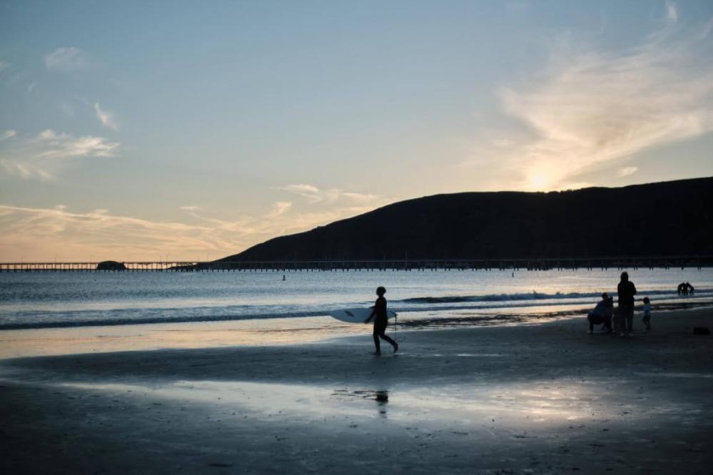  7Artisans 35mm f/1.4 objektiv APS-C för Fujifilm X från Kamda – snabb leverans och trygg e-handel