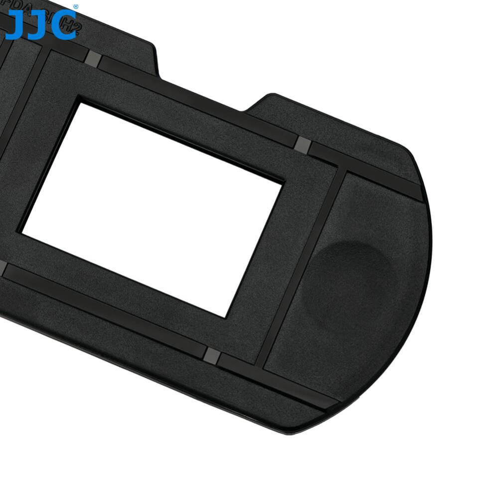 JJC JJC Holder for monterte lysbilder