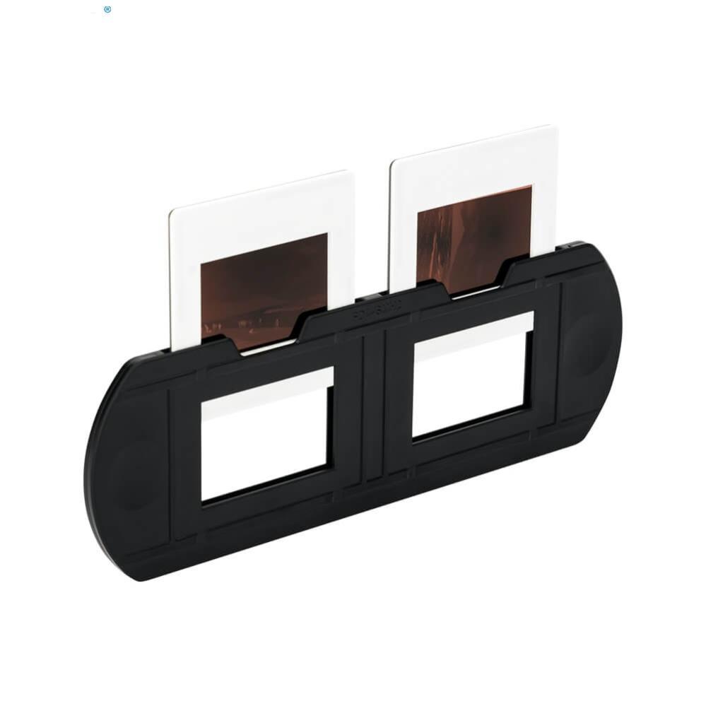 JJC JJC Holder for monterte lysbilder