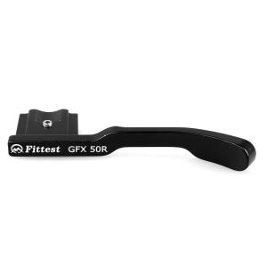 Fittest Fittest Tommelgrep for Fujifilm GFX 50R