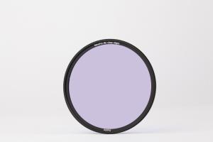 Haida Haida NanoPro MC Clear-Night filter