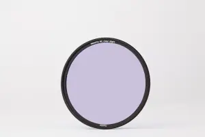Haida Haida NanoPro MC Clear-Night filter
