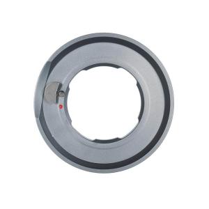 7Artisans 7Artisans objektivadapter til Leica M objektiv for Fujifilm GFX kamerahus