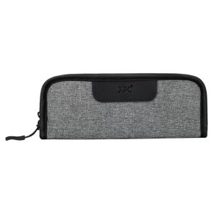 JJC JJC FP-135X5 Fodral för 5 stycken 135-filmer