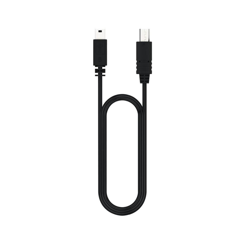 JJC JJC Stativfjernkontroll for Manfrotto & kamera med multiterminal/LANC