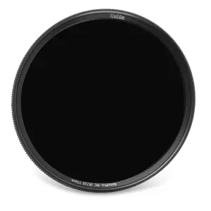 Haida Haida 105mm NanoPro IR-filter 720nm