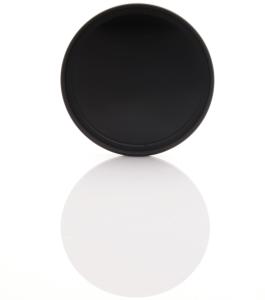 Haida Haida ND-filter ND1000 Slim med Multicoating
