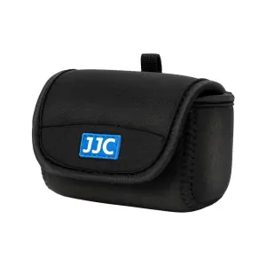 JJC 