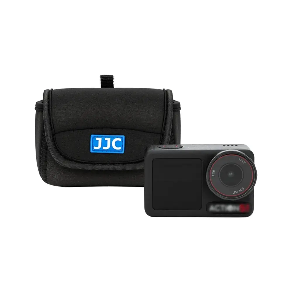 JJC