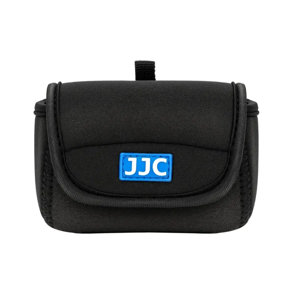 JJC