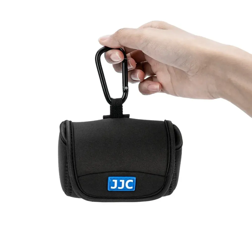 JJC