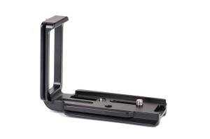 Sunwayfoto Sunwayfoto l-bracket for Canon EOS R