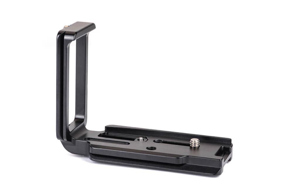 Sunwayfoto Sunwayfoto l-bracket for Canon EOS R