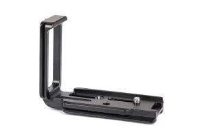 Sunwayfoto Sunwayfoto l-bracket for Canon EOS R