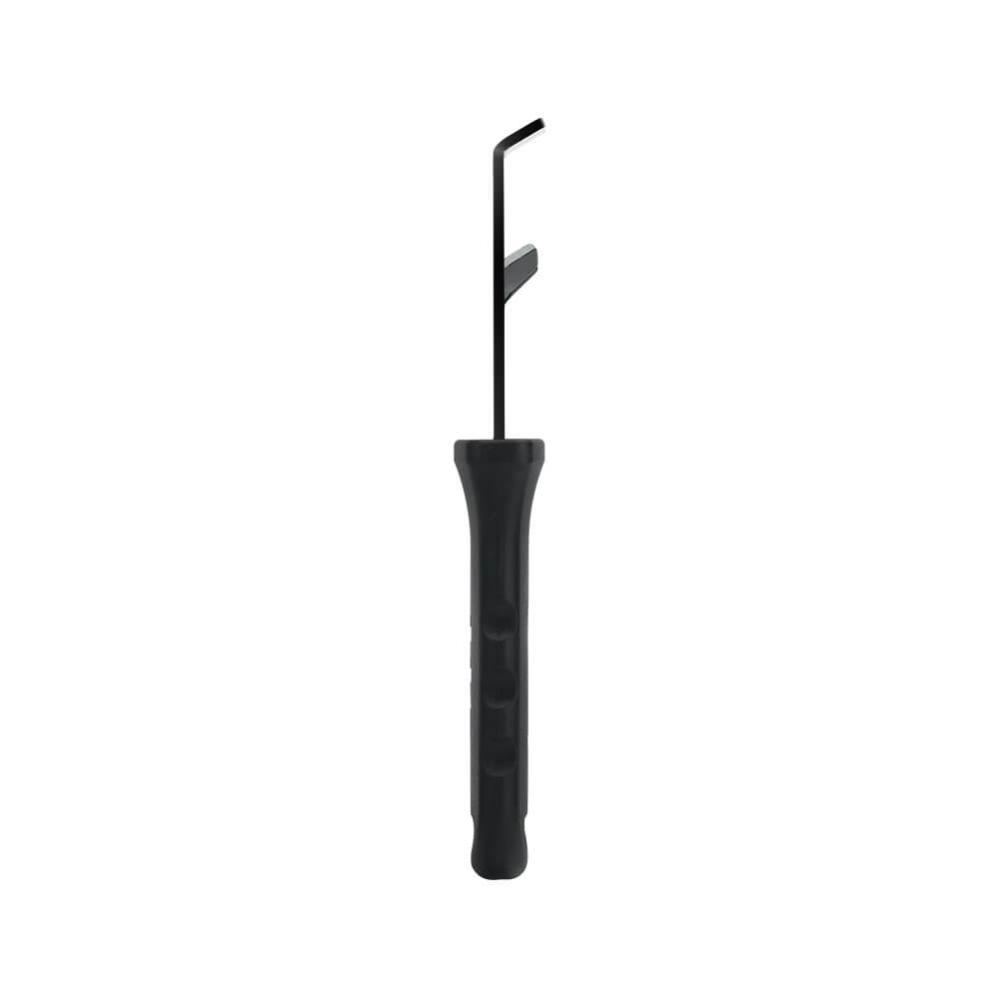 JJC JJC Holder for monterte lysbilder
