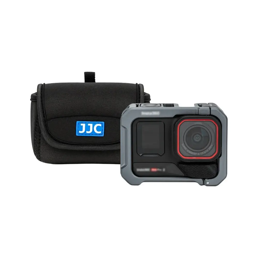 JJC