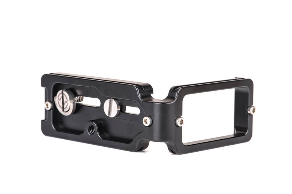 Sunwayfoto Sunwayfoto l-bracket for Canon EOS R