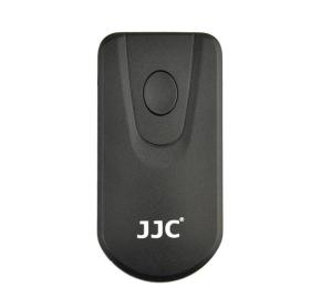 JJC JJC Ultra slim IR-fjern for systemkameraen IS-serien