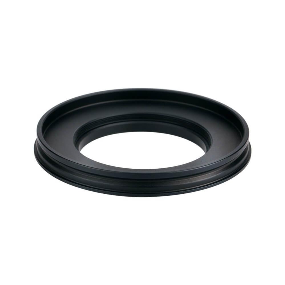JJC JJC Solblender for Sony FE 28-60mm f/4-5.6/ E PZ 16-50mm f/3.5-5.6 OSS