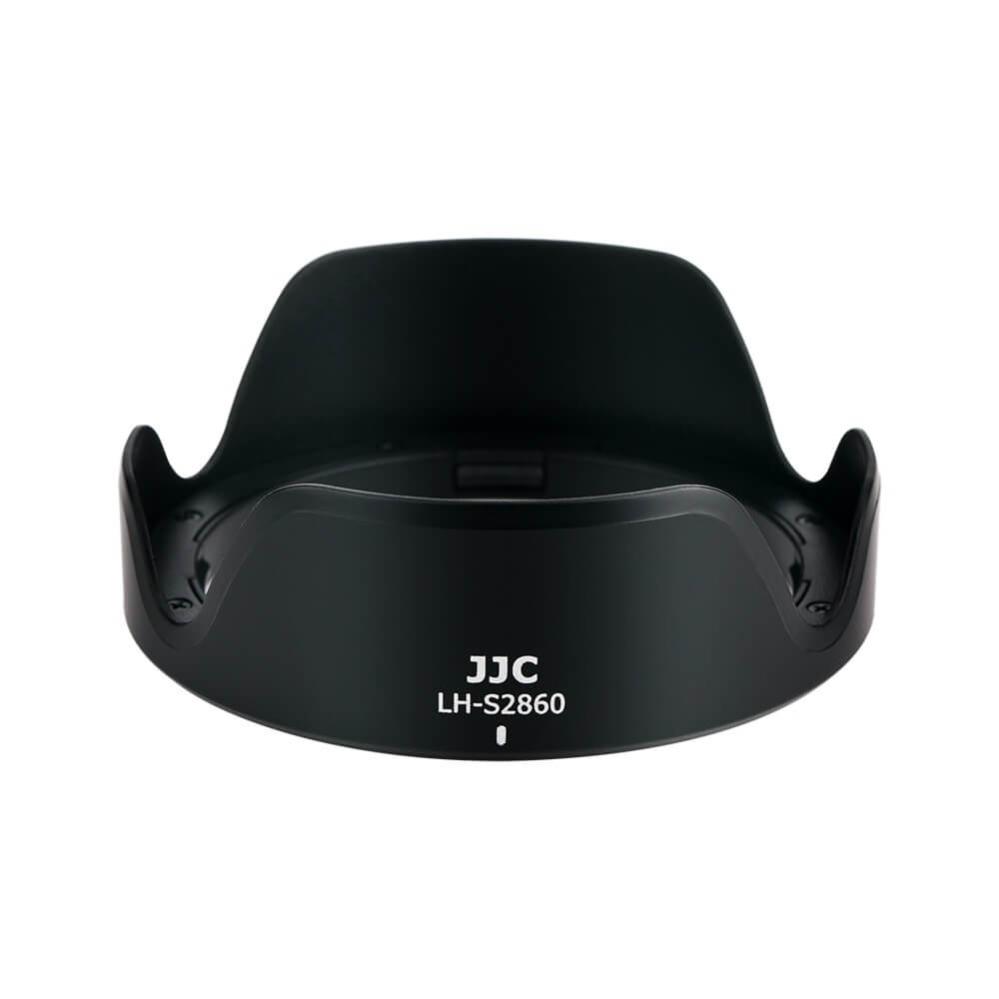 JJC JJC Solblender for Sony FE 28-60mm f/4-5.6/ E PZ 16-50mm f/3.5-5.6 OSS