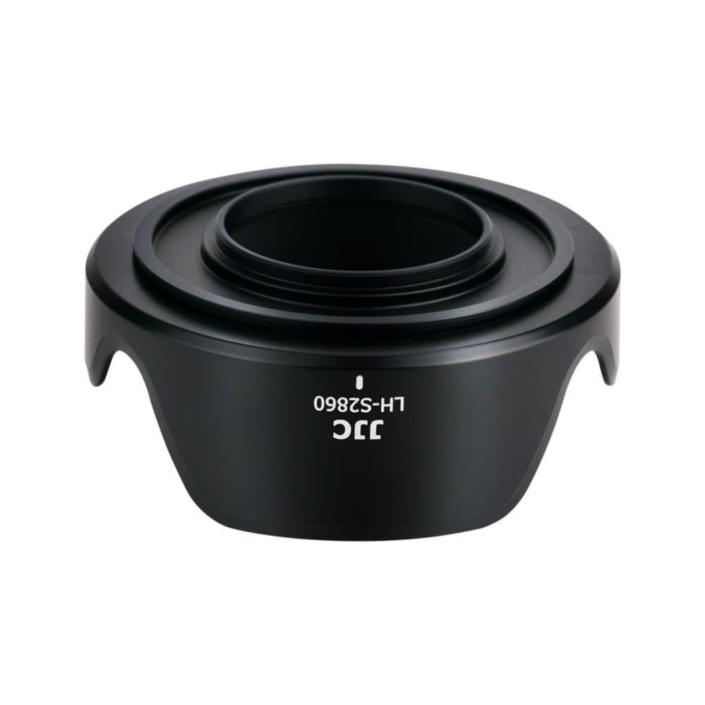 JJC JJC Solblender for Sony FE 28-60mm f/4-5.6/ E PZ 16-50mm f/3.5-5.6 OSS