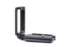 Sunwayfoto Sunwayfoto l-bracket for Fujifilm X-T3