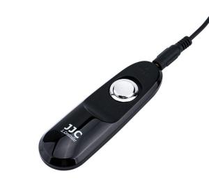 JJC JJC trådutløser med 70cm kabel