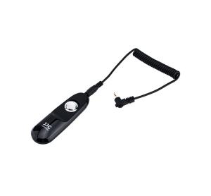 JJC JJC trådutløser med 70cm kabel