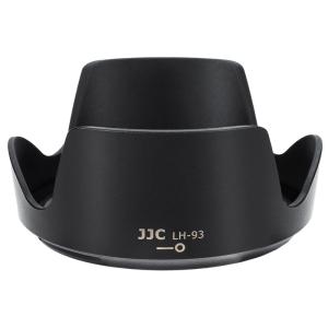 JJC JJC Solblender for Nikon Z 24-200mm f/4-6.3 VR