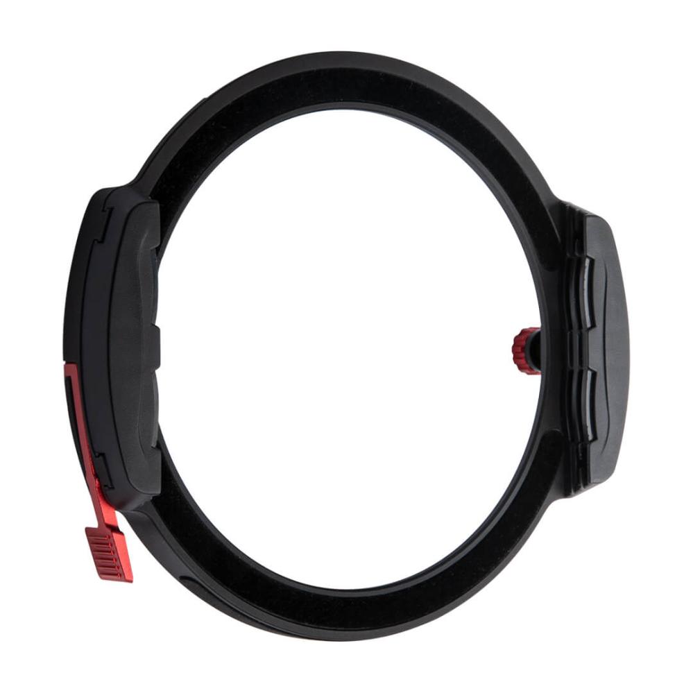 Haida Haida M10-II Filterholder 52mm med CPL Drop-In & adapterring for 100mm filter