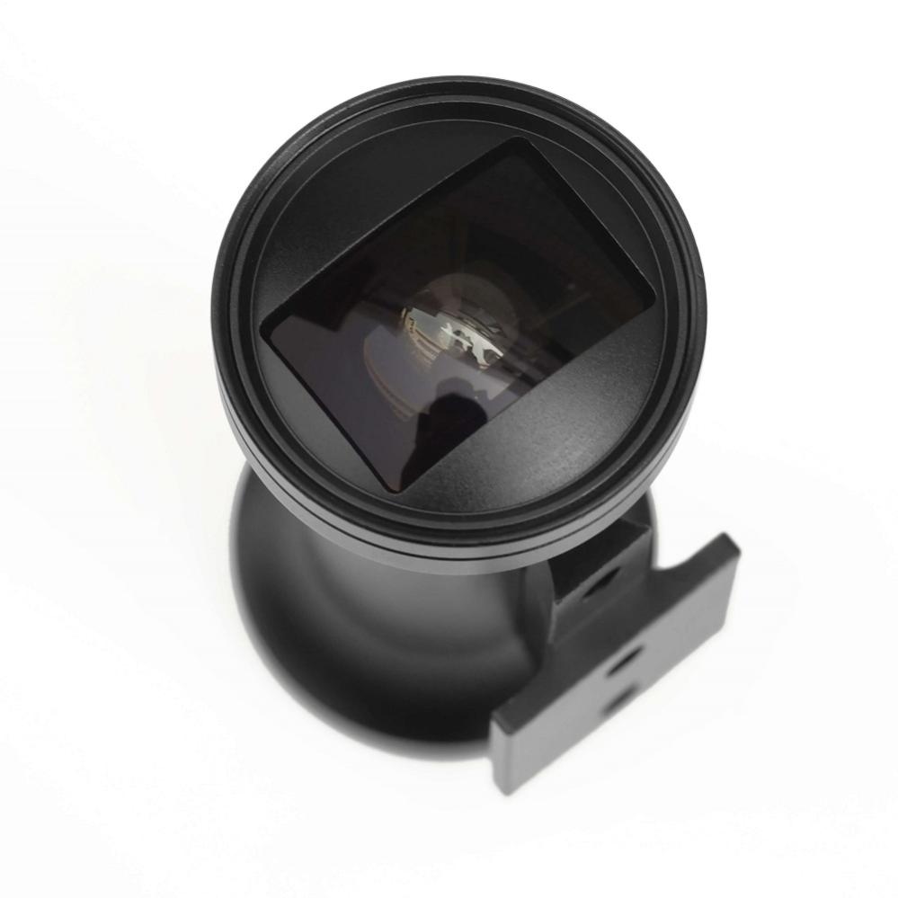 TTArtisan TTArtisan Søkeren for Leica M 11mm f/2.8