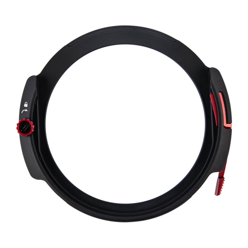 Haida Haida M10-II Filterholder 52mm med CPL Drop-In & adapterring for 100mm filter