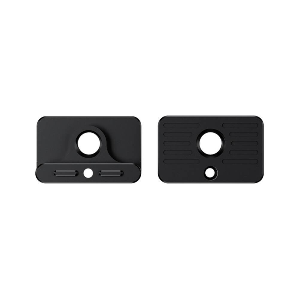 JJC JJC MFS-CPLK Magnetisk Filteradapter & CPL-Filter for iPhone 14/15/16