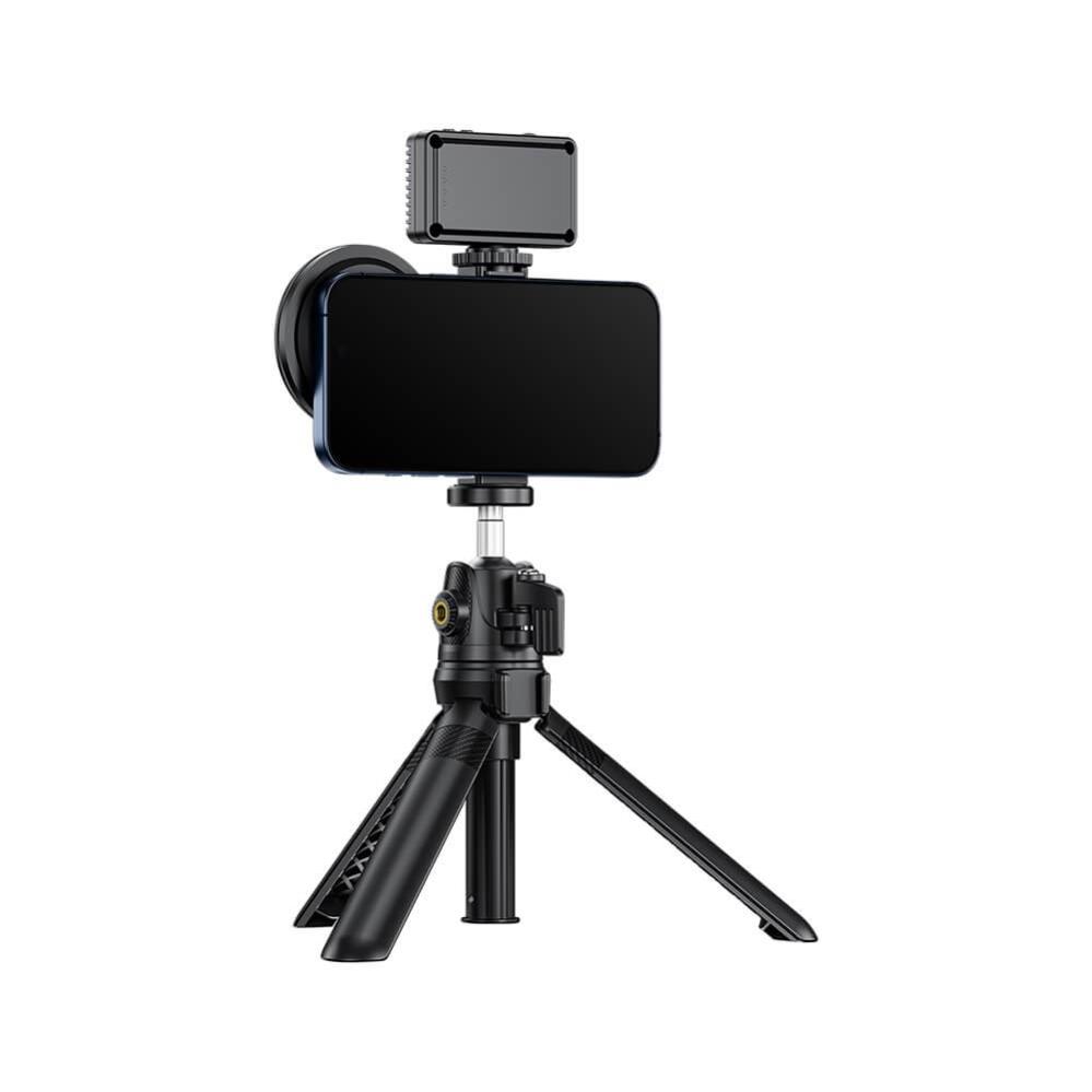 JJC JJC MFS-CPLK Magnetisk Filteradapter & CPL-Filter for iPhone 14/15/16