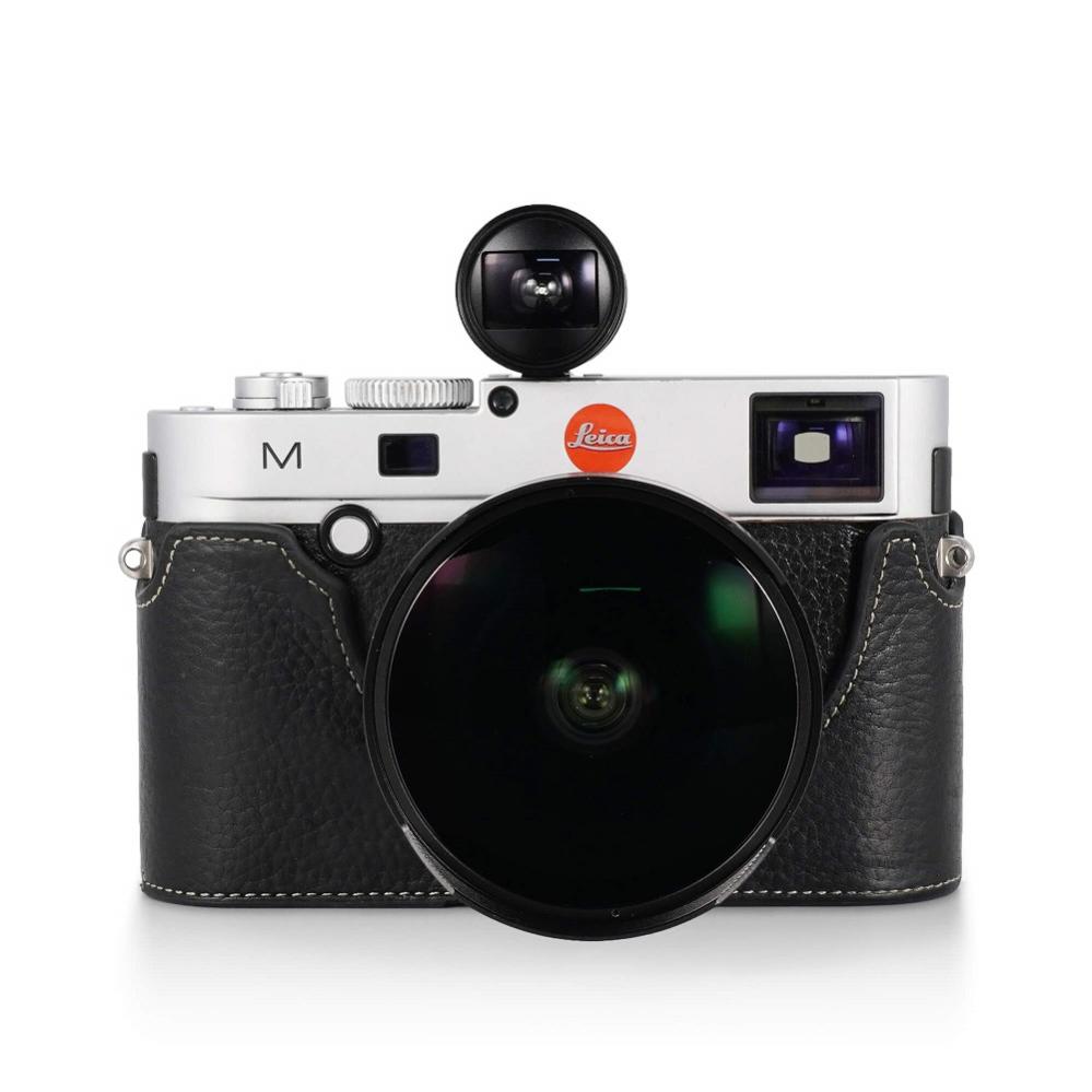 TTArtisan TTArtisan Søkeren for Leica M 11mm f/2.8