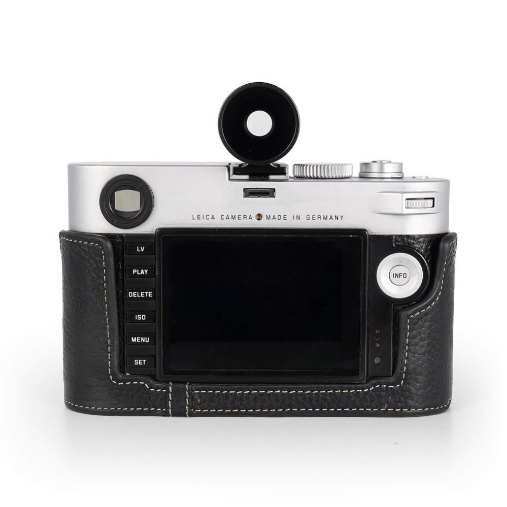 TTArtisan TTArtisan Søkeren for Leica M 11mm f/2.8